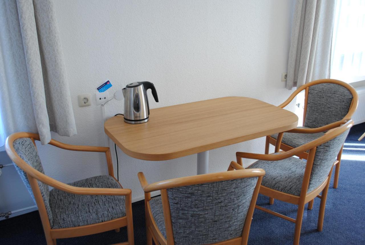 Mitterdorf Apartment Mitterfirmiansreut