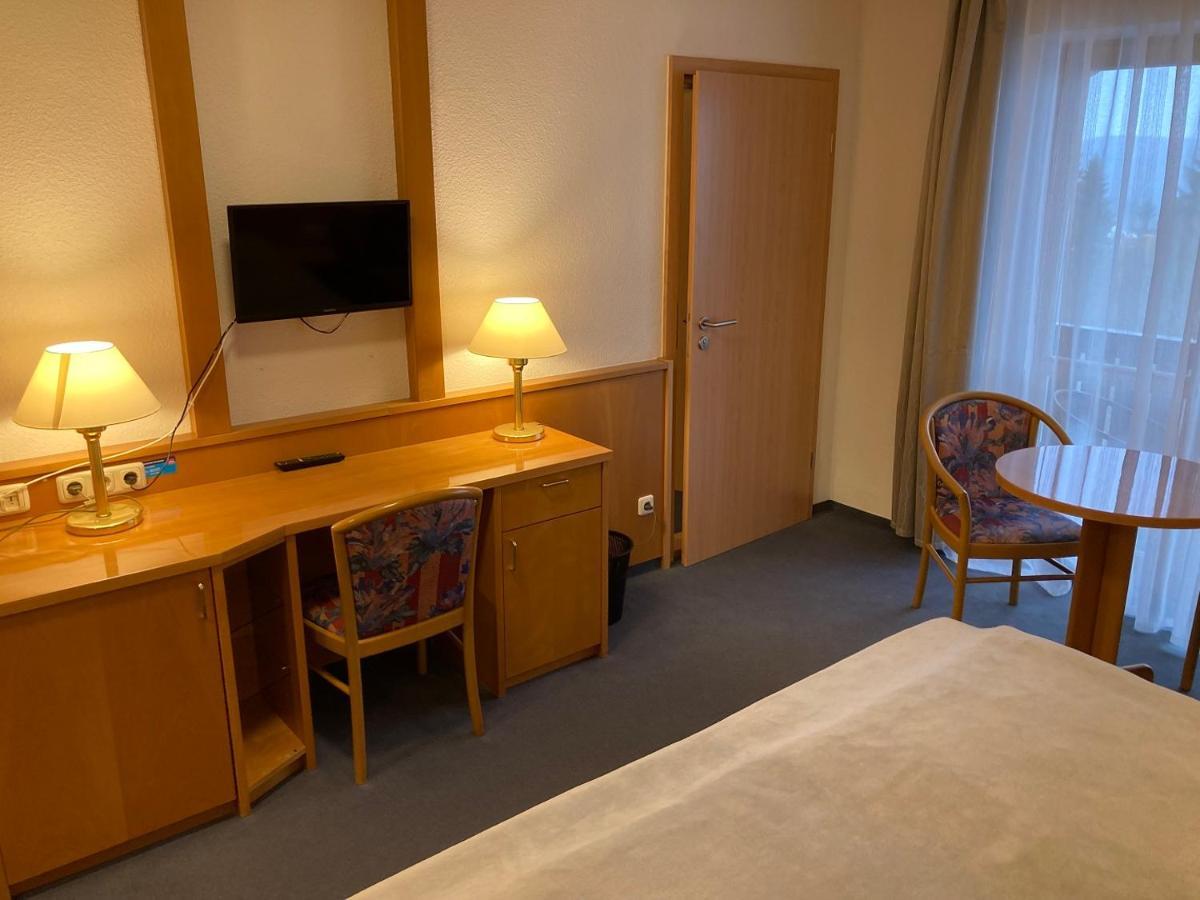 Mitterdorf Apartment