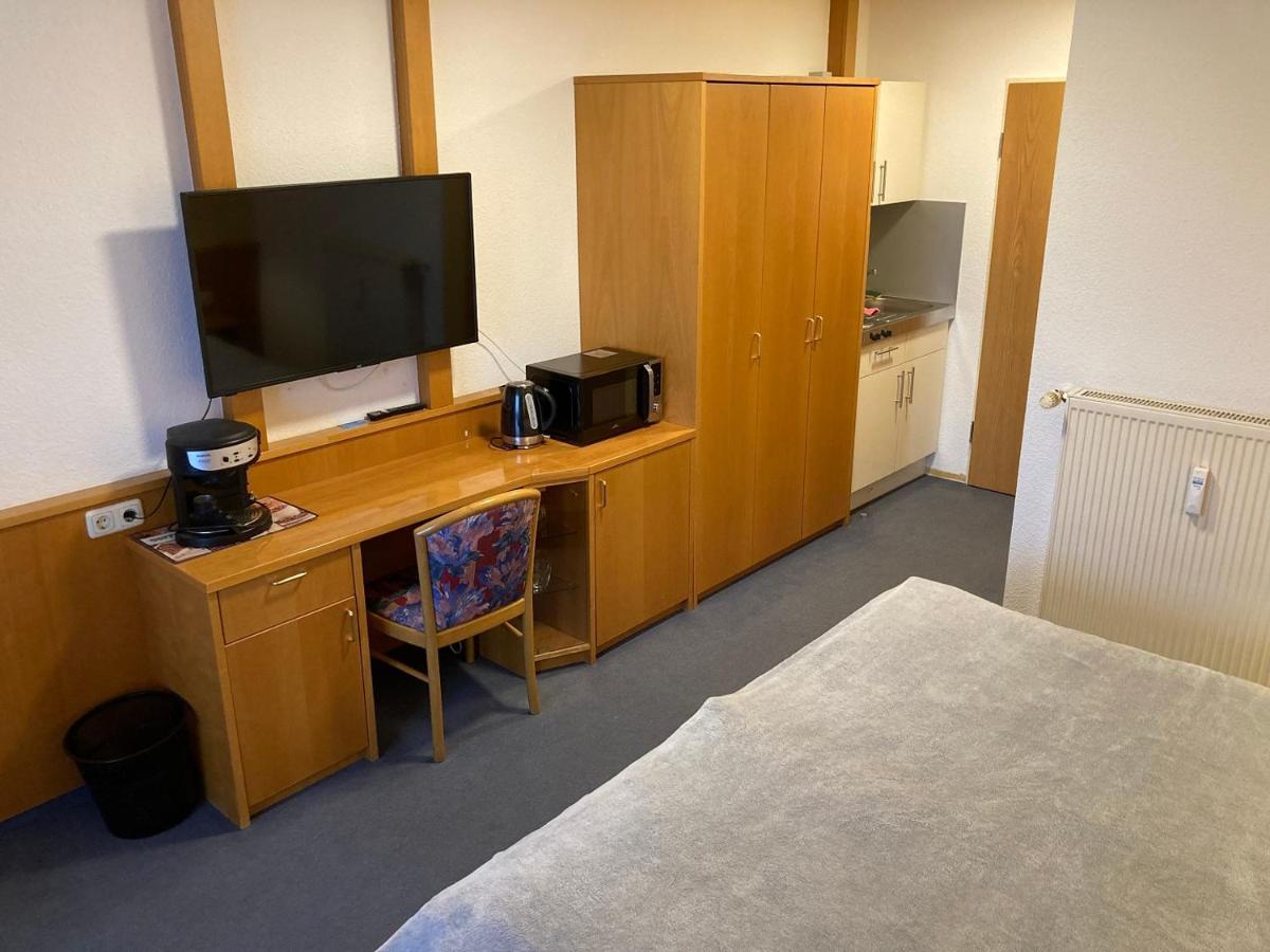 Apartment Mitterdorf Mitterfirmiansreut