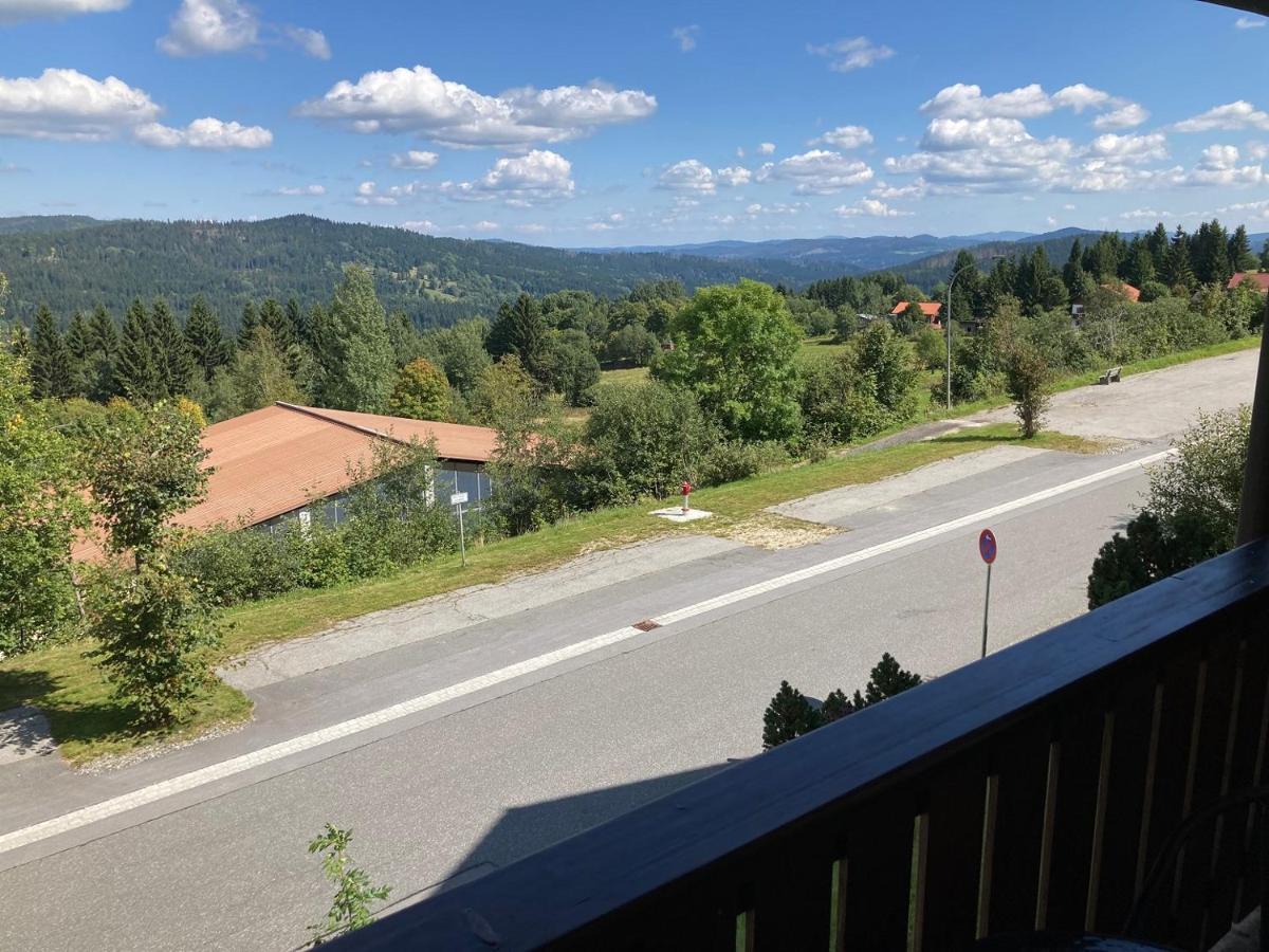 Mitterdorf *
