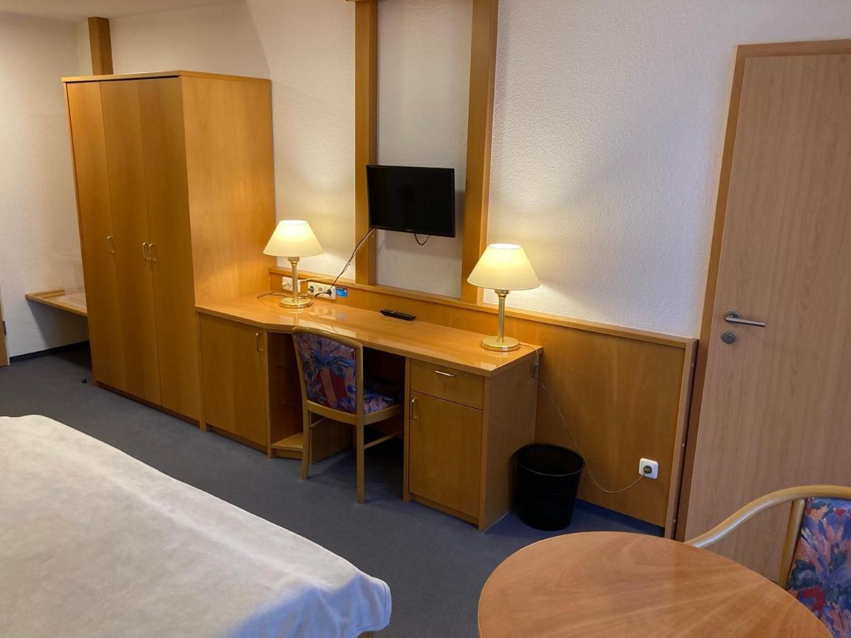 Apartment Mitterdorf *