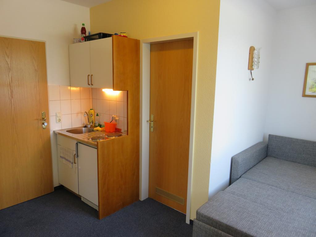 Mitterdorf * Mitterfirmiansreut